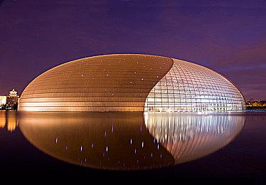 《星刃》没有照片模式 玩家呼声高的话会考虑加入